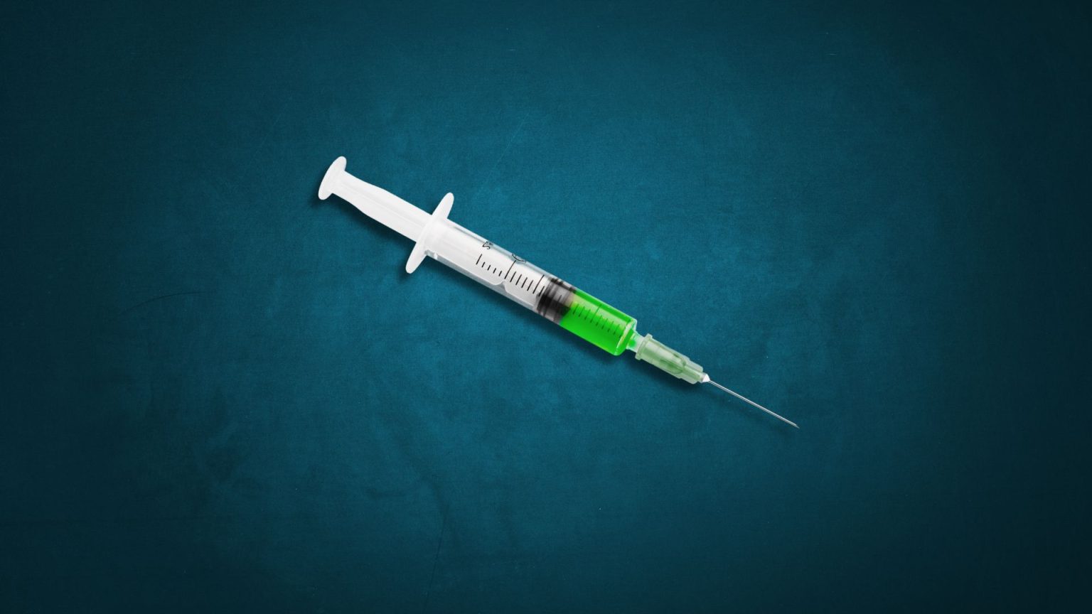 6 مخاطر وآثار جانبية لإبر التنحيف يجب الحذر منها إبر التنحيف